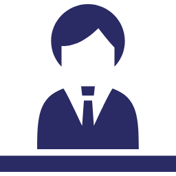 受付・来客対応