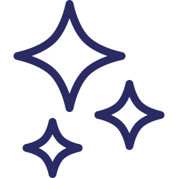 ルームクリーニング