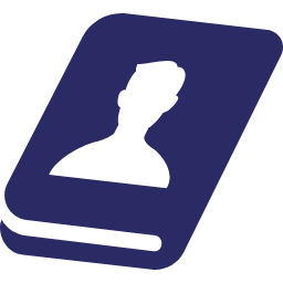 住所利用・登記可能