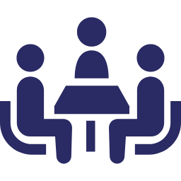 ウェルネスピットインサービス