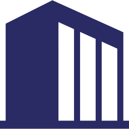 法人登記サポート