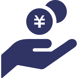 補助金・助成金申請代行